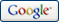 Google&trade;