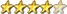 EzASPSite� Staff