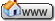 Visit EzASPSite's Homepage