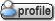 View&nbsp;EzASPSite's&nbsp;Profile