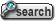 Search for other posts by&nbsp;EzASPSite