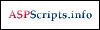 ASPScripts.info