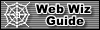 Web Wiz Guide