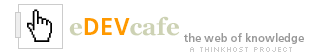 eDEVcafe