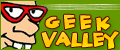 Geek Valley