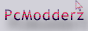 PCModderz